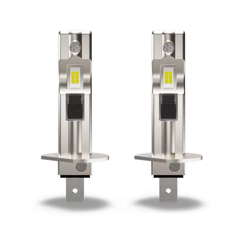 Osram H1 12V 9W LEDriving HL Easy 6500K