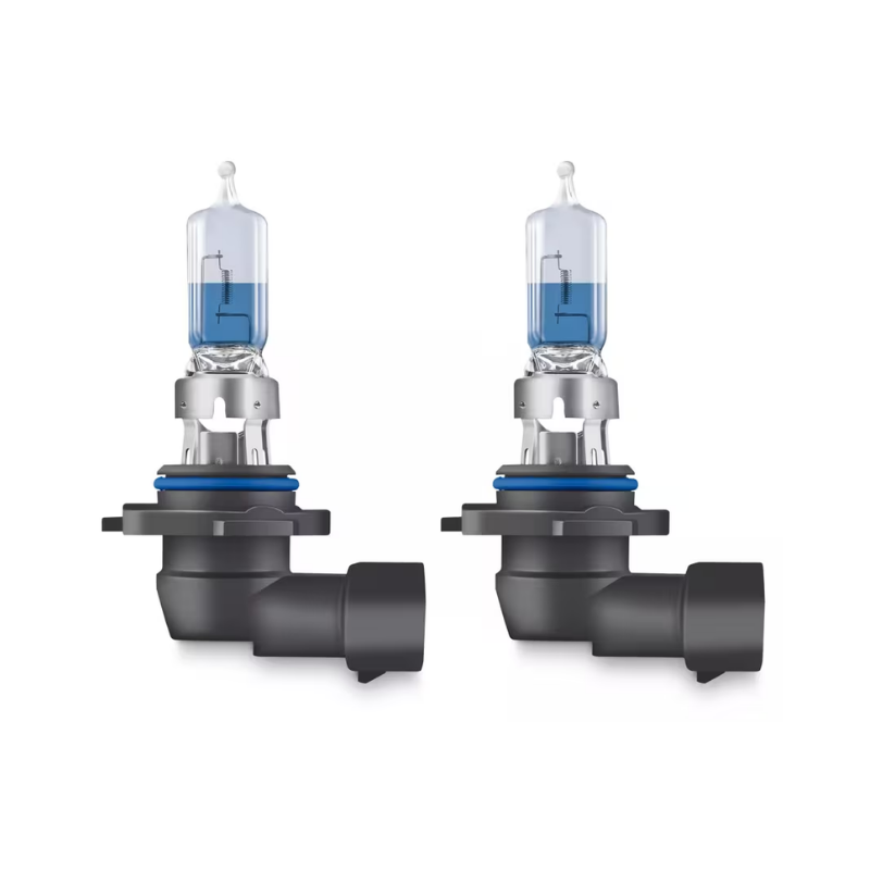 Osram HB3 12V 60W Cool Blue Intense Next Gen +100% More Light 5000K