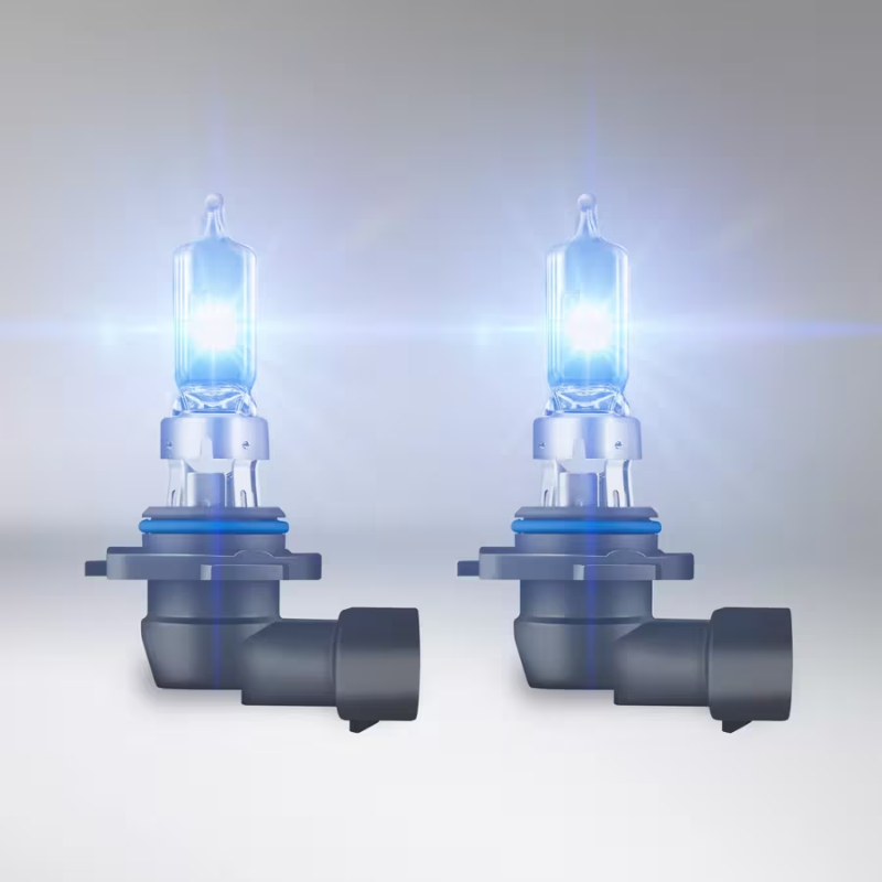 Osram HB3 12V 60W Cool Blue Intense Next Gen +100% More Light 5000K