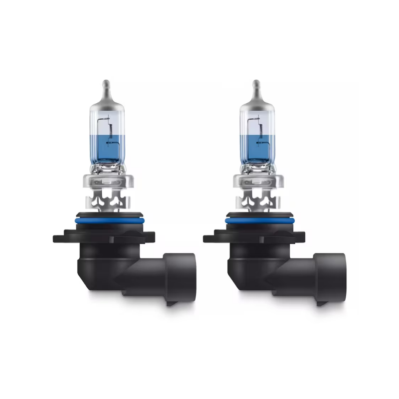Λάμπες Osram HB4 12V 51W Cool Blue Intense Next Gen +100% Περισσότερο Φως 5000K