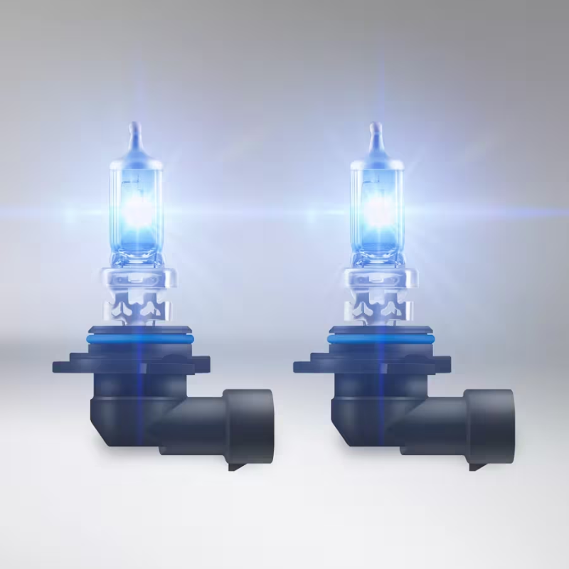 Λάμπες Osram HB4 12V 51W Cool Blue Intense Next Gen +100% Περισσότερο Φως 5000K