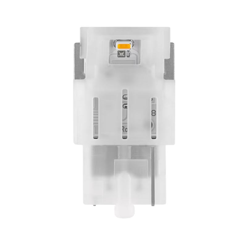 Osram P21/5W 12V 1.9W LEDriving SL Yellow