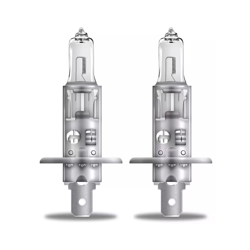 Osram H1 12V 55W Ultra Life