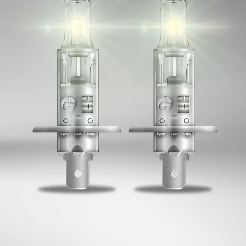 Osram H1 12V 55W Ultra Life