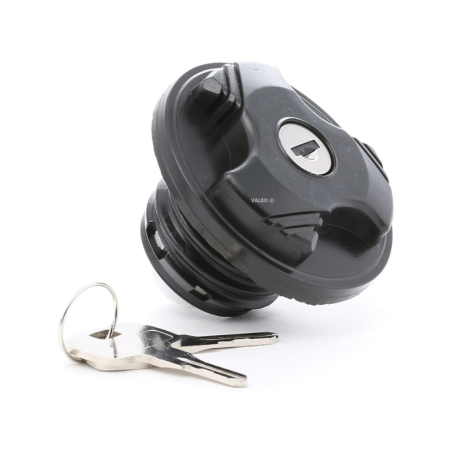 Valeo Fuel Tank Cap