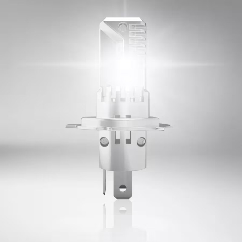 Osram H4/H19 LEDriving HLM EASY GEN, 12V 22W, 6000K, 1pc