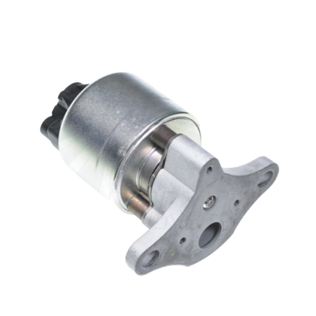 Korean Parts EGR Valve, 96386735, 1pc.