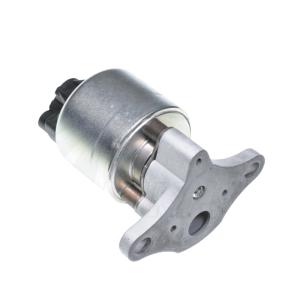 Korean Parts EGR Valve, 96386735, 1pc.
