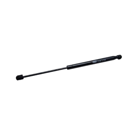 Αμορτισέρ Αερίου, Καπό Κινητήρα MAGNETI MARELLI 430719072800