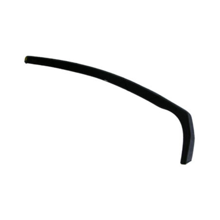 Heko Wind Deflectors for Suzuki Vitara FT 5D 1998-2005, 2pcs