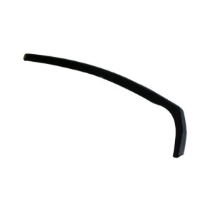 Heko Wind Deflectors for Suzuki Vitara FT 5D 1998-2005, 2pcs