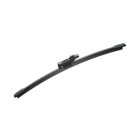Wiper Blade Bosch Rear A284H 3397016895