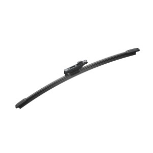 Υαλοκαθαριστήρας Bosch Πίσω A284H 3397016895