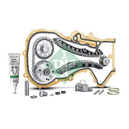 Timing Chain Kit Schaeffler INA 559180840