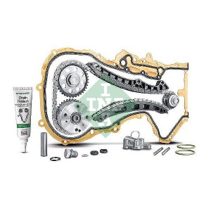 Timing Chain Kit Schaeffler INA 559180840
