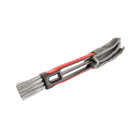 Car Comfort Βούρτσα Καθαρισμού Venti Brush για Αεραγωγούς & Περσίδες