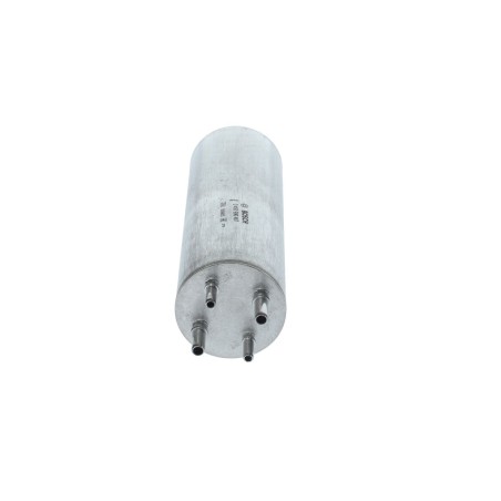 Fuel Filter BOSCH 0450906467