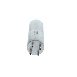 Fuel Filter BOSCH 0450906467