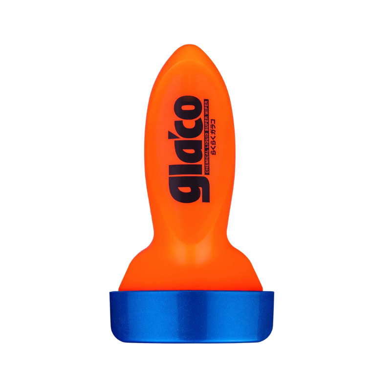 Soft99 Glaco QAD Glass Sealant, 70ml