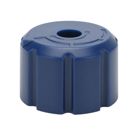 MJJC Foam Thickness Adjustment Top Knob for Foam Cannon Pro V3, 1pc