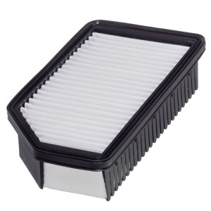 Φίλτρο Αέρα HENGST FILTER E1215L