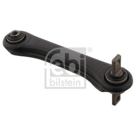 Ψαλίδι, ανάρτηση τροχών FEBI BILSTEIN 29379