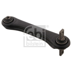 Ψαλίδι, ανάρτηση τροχών FEBI BILSTEIN 29379