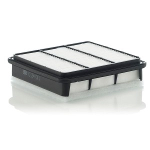 Φίλτρο Aέρα MANN-FILTER, C24011
