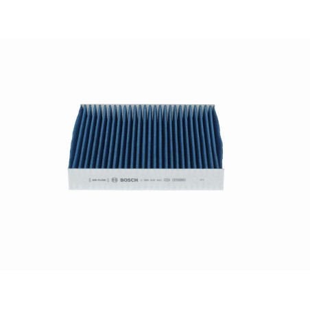 Filter, cabin air BOSCH 0986628640