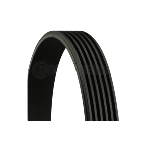 Continental Poly-V Belt, 6PK1275