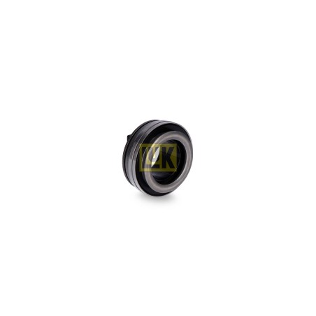 Clutch Release Bearing Schaeffler LuK 500149010