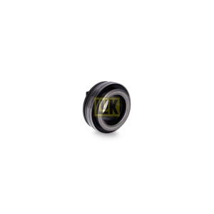 Ρουλεμάν πίεσης Schaeffler LuK 500149010