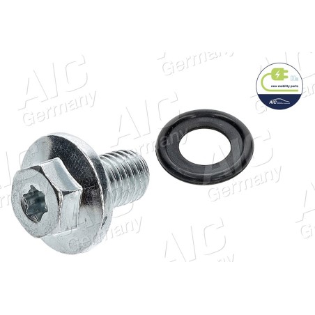 Screw Plug, oil sump AIC 72853