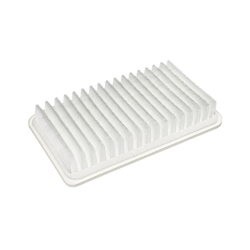 Air Filter Micro, NWA-149