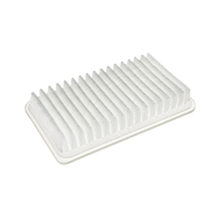 Air Filter Micro, NWA-149