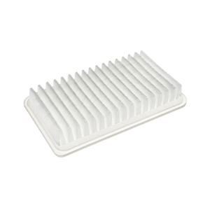 Air Filter Micro, NWA-149