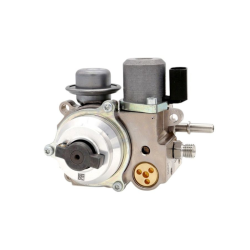 Αντλία Υψηλής Πίεσης Schaeffler Vitesco, 564000110