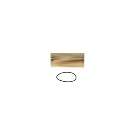 Oil Filter BOSCH 1457437004