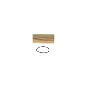 Φίλτρο λαδιού BOSCH 1457437004