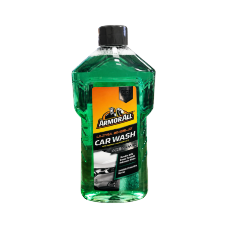 Armor All  Extreme Shield Ceramix Car Wash 520ml