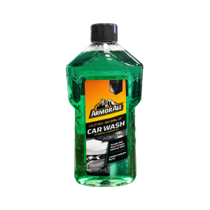 Armor All Σαμπουάν Πλυσίματος Extreme Shield 500ml