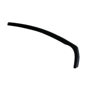 Heko Wind Deflectors for Suzuki Grand Vitara FT 3D 1998-2005, 2pcs