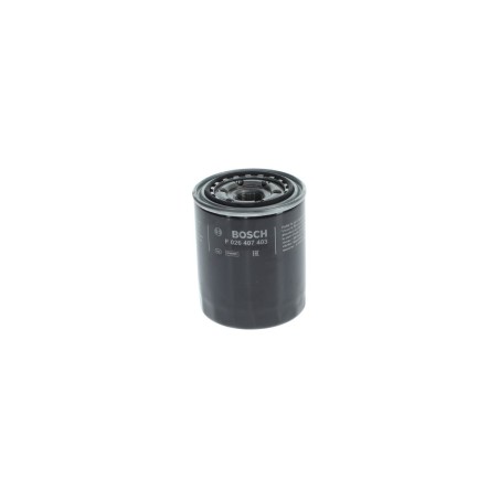 Φίλτρο λαδιού BOSCH F026407403
