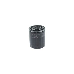 Φίλτρο λαδιού BOSCH F026407403