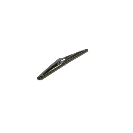 Bosch Rear Car Wiper Blade H241 240mm, 3397015451
