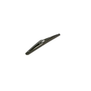Bosch Rear Car Wiper Blade H241 240mm, 3397015451