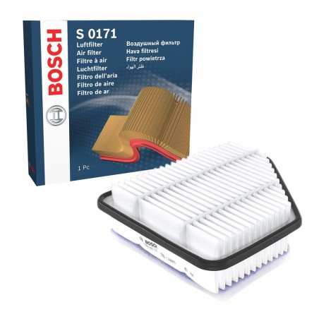 Φίλτρο αέρα BOSCH F026400171