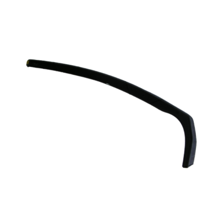 Heko Wind Deflectors for Nissan Almera N16 4D 5D 2000-2006, 2pcs