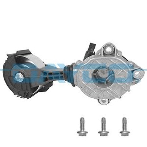 Τεντωτήρας ιμάντα, ιμάντας poly-V DAYCO APV3628