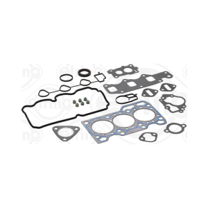 Cylinder Head Gasket Set ELRING 176.920